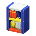 acnh-wooden-block-bookshelf.png
