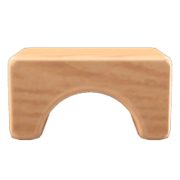 acnh-wooden-block-stool-diy.png