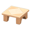 acnh-wooden-block-table.png