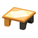 acnh-wooden-block-table.png