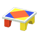 acnh-wooden-block-table.png