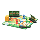 acnh-board-game.png