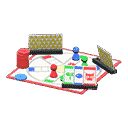 acnh-board-game.png