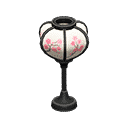 acnh-blossom-lantern.png