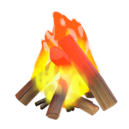 acnh-campfire-diy.png