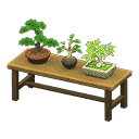 acnh-bonsai-shelf.png