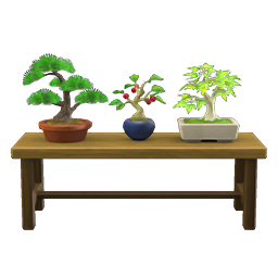 acnh-bonsai-shelf-diy.png