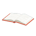 acnh-book.png