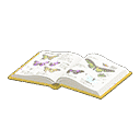 acnh-book.png
