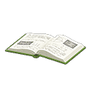 acnh-book.png