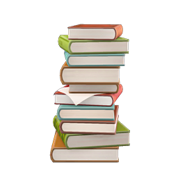 acnh-stack-of-books-diy.png