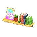 acnh-wall-mounted-bookshelf.png