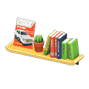 acnh-wall-mounted-bookshelf.png