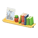 acnh-wall-mounted-bookshelf.png