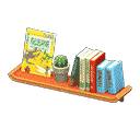 acnh-wall-mounted-bookshelf.png