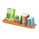 acnh-wall-mounted-bookshelf.png