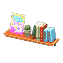 acnh-wall-mounted-bookshelf.png
