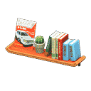 acnh-wall-mounted-bookshelf.png