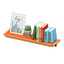 acnh-wall-mounted-bookshelf.png