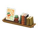 acnh-wall-mounted-bookshelf.png