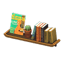 acnh-wall-mounted-bookshelf.png