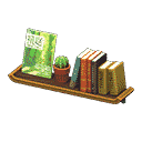 acnh-wall-mounted-bookshelf.png