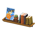 acnh-wall-mounted-bookshelf.png