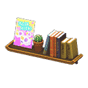 acnh-wall-mounted-bookshelf.png