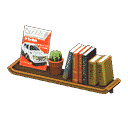 acnh-wall-mounted-bookshelf.png
