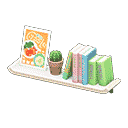 acnh-wall-mounted-bookshelf.png