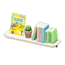 acnh-wall-mounted-bookshelf.png