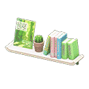 acnh-wall-mounted-bookshelf.png