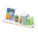 acnh-wall-mounted-bookshelf.png