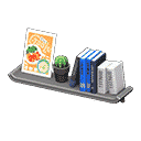 acnh-wall-mounted-bookshelf.png