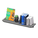 acnh-wall-mounted-bookshelf.png