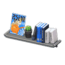 acnh-wall-mounted-bookshelf.png