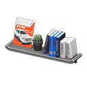 acnh-wall-mounted-bookshelf.png