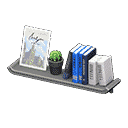 acnh-wall-mounted-bookshelf.png