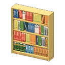 acnh-wooden-bookshelf.png
