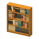 acnh-wooden-bookshelf.png