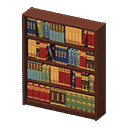 acnh-wooden-bookshelf.png