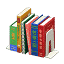 acnh-book-stands.png