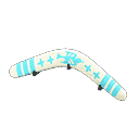 acnh-boomerang.png