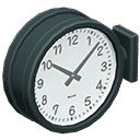 acnh-double-sided-wall-clock.png