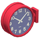 acnh-double-sided-wall-clock.png