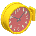acnh-double-sided-wall-clock.png