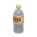 acnh-bottled-beverage.png
