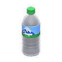 acnh-bottled-beverage.png