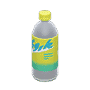 acnh-bottled-beverage.png