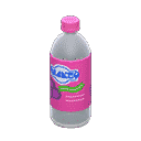 acnh-bottled-beverage.png